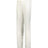 Alleson Athletic  Men's Crush Open Bottom Baseball Pant