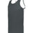 Alleson Athletic Youth Arrow Mesh Back Singlet