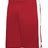 Alleson Athletic  Men's Cross Over Reversible Basketball Shorts