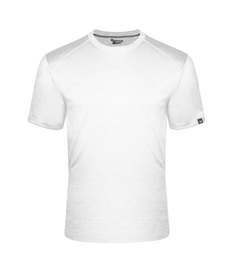 Badger Sport  Men's Fit Flex Tee