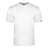 Badger Sport  Men's Fit Flex Tee