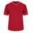 Badger Sport  Men's Vintage Baseball Jersey