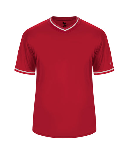 Badger Sport Vintage Youth Jersey