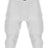 Alleson Athletic Football Pant Youth No