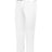 Alleson Athletic  Women's  Softball Pant With Belt Loops