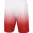 Badger Sport  Men's Hex 2.0 Short