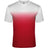 Badger Sport  Men's Ombre Tee