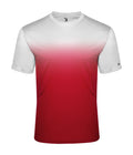 Badger Sport  Men's Ombre Tee
