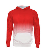 Badger Sport Hex 2.0 Youth Hood