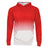 Badger Sport Hex 2.0 Youth Hood