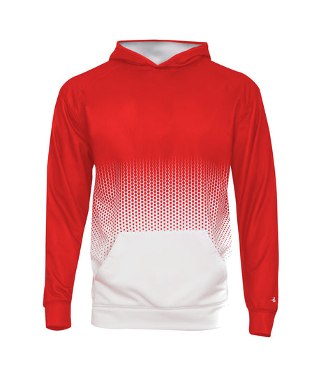 Badger Sport Hex 2.0 Youth Hood