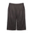 Badger Sport  Men's Tonal Blend Panel Short