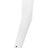 Badger Sport Solid Arm Sleeve-1