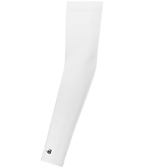 Badger Sport Solid Arm Sleeve-1