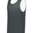 C2 Sport  Men's Mesh Reversible Basketball Jersey