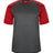 Badger Sport  Men's Sport Heather Tee