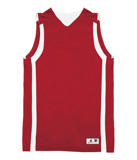 Badger Sport B-slam Rev. Youth Tank