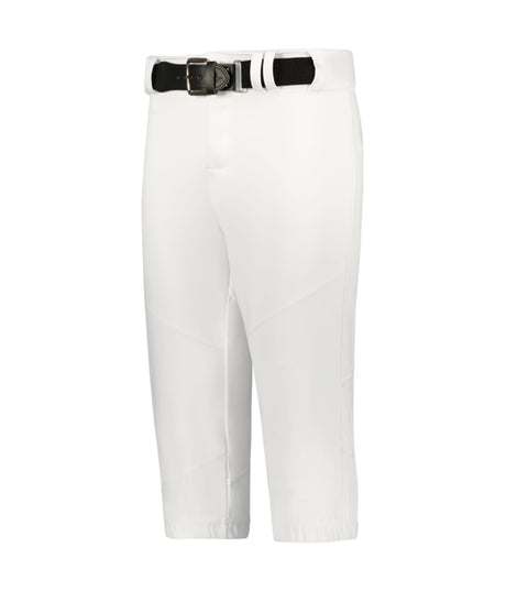 Alleson Athletic Youth Crush Baseball Knicker