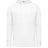 Badger Sport  Men's Tri-blend Surplice Hood Tee