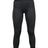 Badger Sport  Women's ' Tight