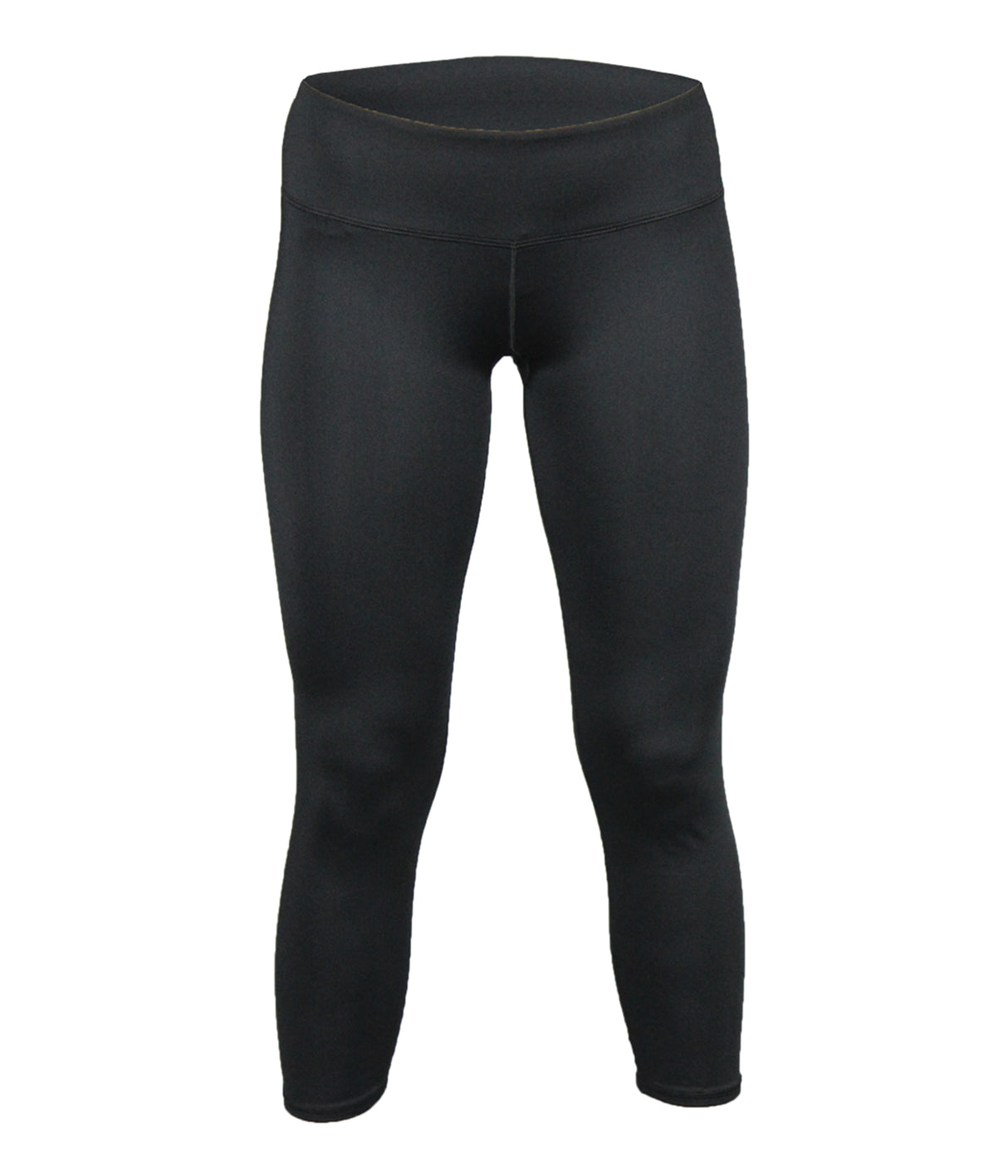 Badger Sport  Women's ' Tight