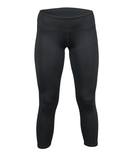 Badger Sport  Women's ' Tight