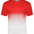 Badger Sport  Men's Hex 2.0 Tee