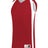 Alleson Athletic  Women's  Double-ply Reversible Basketball Jersey