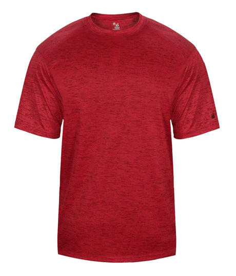 Badger Sport Tonal Blend Youth Tee