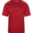 Badger Sport Tonal Blend Youth Tee
