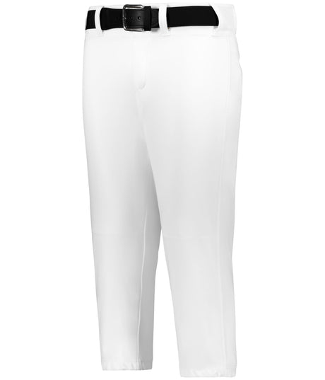 Alleson Athletic  Men's Baseball Knicker