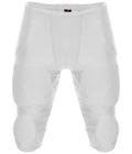 Alleson Athletic  Men's Football Pant Adult No