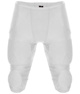 Alleson Athletic  Men's Football Pant Adult No
