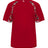 Badger Sport  Men's Digital Hook Tee
