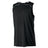 Alleson Athletic  Men's Basketball Jersey Adult