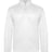 Badger Sport  Men's 1/4 Zip Lightweight Pullover