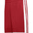 Alleson Athletic Youth Single-ply Basketball Shorts