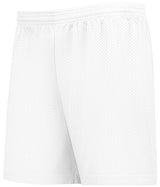 Badger Sport  Women's  Mesh/tricot Shorts
