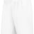 Badger Sport  Women's  Mesh/tricot Shorts