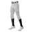 Youth Alleson Athletic Integrated Knee Footba