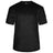 Badger Sport  Men's Line Embossed Tee