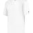 Badger Sport Ultimate Softlock Youth Tee