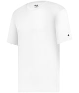 Badger Sport Ultimate Softlock Youth Tee