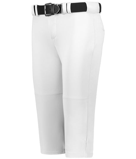 Alleson Athletic  Women's  Softball Knicker