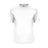 Badger Sport Tri-blend Youth Tee