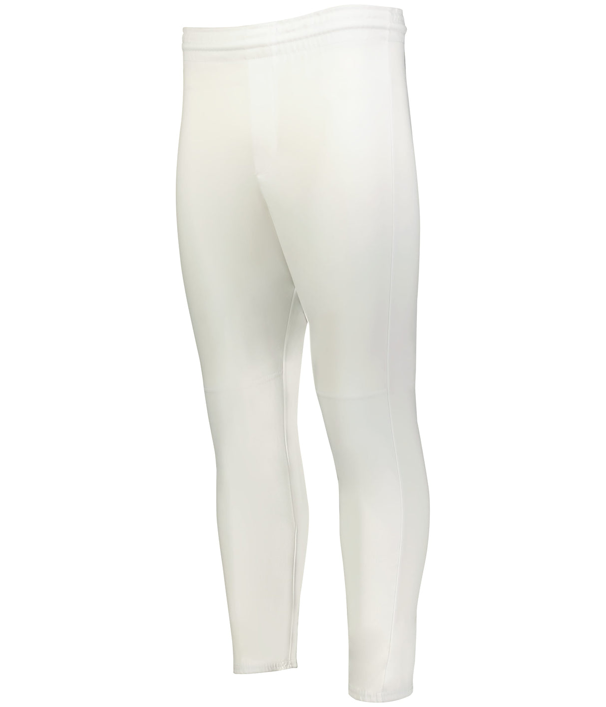 Alleson Athletic  Men's Pull-up Baseball Pant