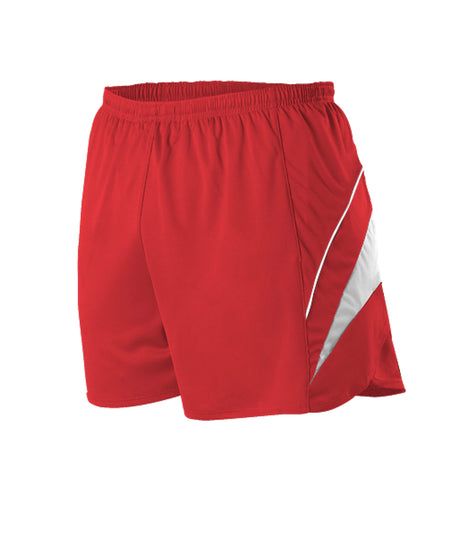 Alleson Athletic  Men's Elite Track Shorts