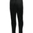 Badger Sport  Men's Fit Flex Pant