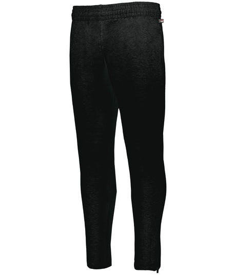 Badger Sport  Men's Fit Flex Pant