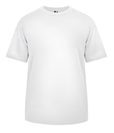 Badger Sport  Men's B-tech Tee